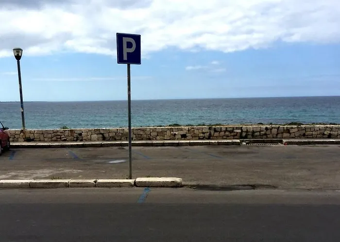 Apartamento La Stella Di *