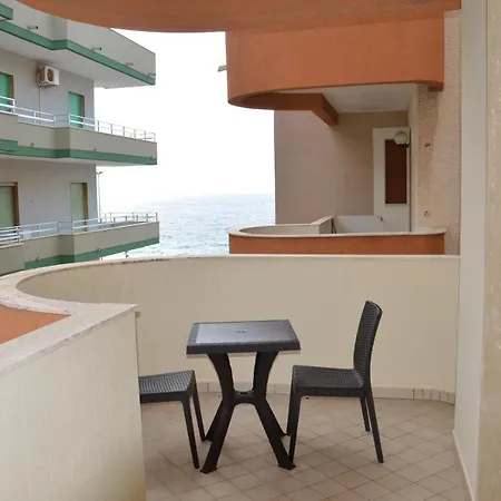 La Stella Di Lägenhet *