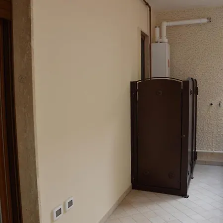 La Stella Di Gallipoli