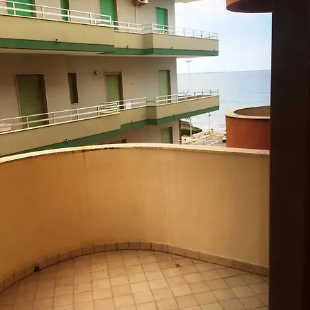 La Stella Di * Gallipoli