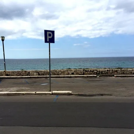 Lejlighed La Stella Di *