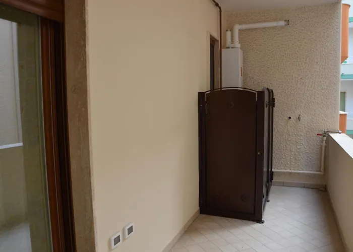 La Stella Di Gallipoli