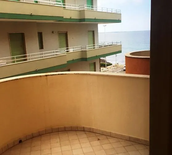 La Stella Di * Gallipoli